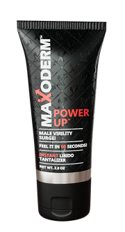 Maxoderm 2oz Telehealth