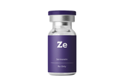Sermorelin