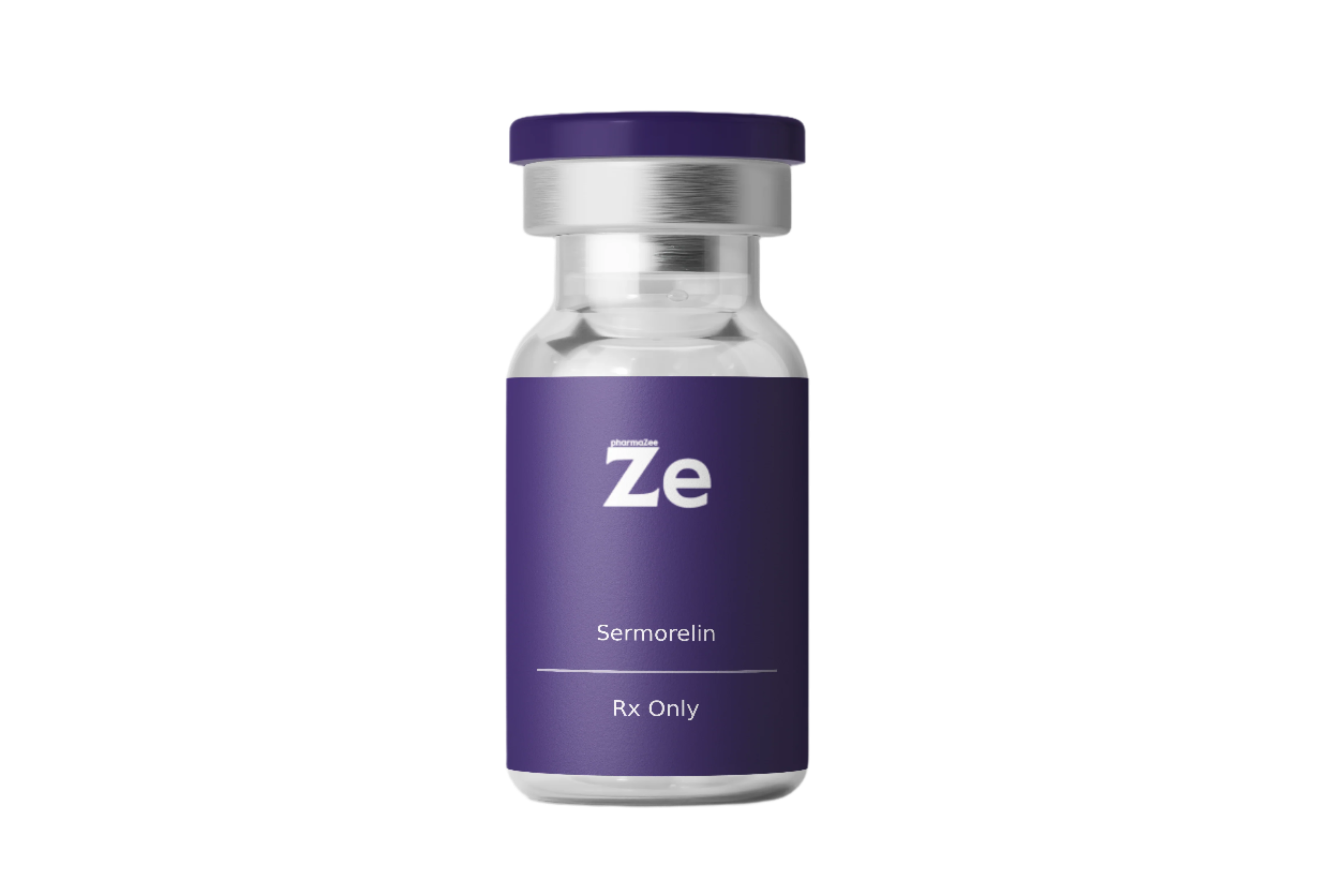 Sermorelin